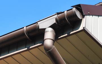 types of Resolven fascias