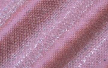 Resolven fibreglass roofing costs