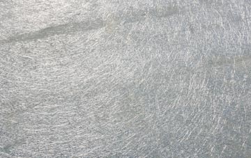 Resolven laminate fibreglass or shingles?