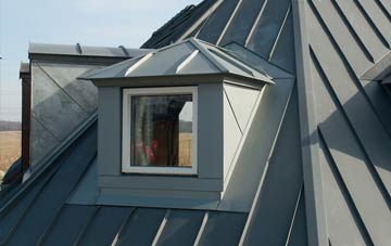 metal roofing Resolven, Neath Port Talbot