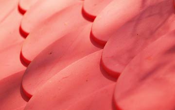 Resolven plastic roof costs