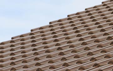 plastic roofing Resolven, Neath Port Talbot