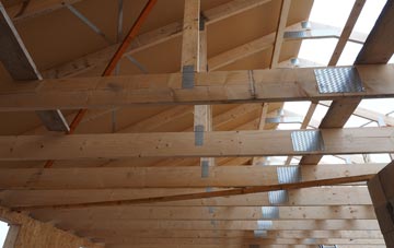 Resolven roof truss costs
