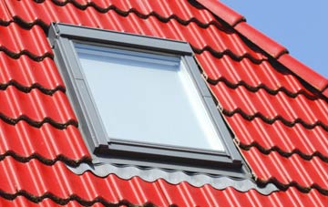 roof windows Resolven, Neath Port Talbot