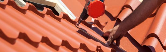 save on Resolven roof installation costs
