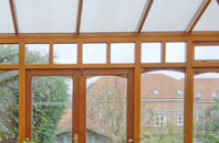 free Resolven conservatory insulation quotes