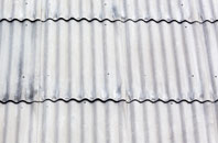 Resolven corrugated roof quotes