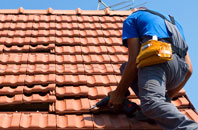 Resolven urgent roof repairs