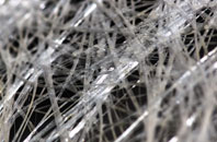 free Resolven fibreglass roof repair quotes