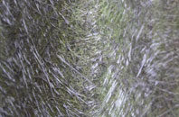 Resolven fibreglass roof work