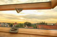 rated Resolven roof window companies