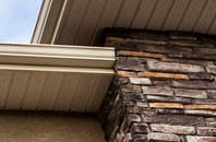 free Resolven soffit repair quotes