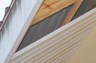 rated Resolven soffit repair companies