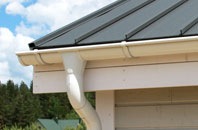 Resolven soffits