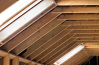Resolven tapered roof insulation quotes